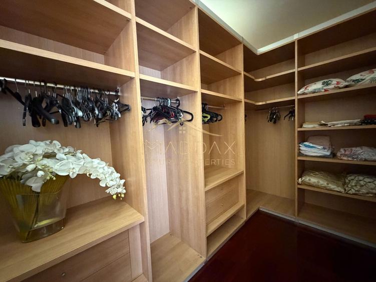Vila Unica Mobilata *9 camere*300*mp // Pipera - 34