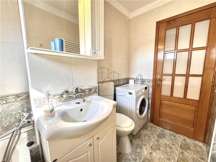 Apartament 2 camere - 17