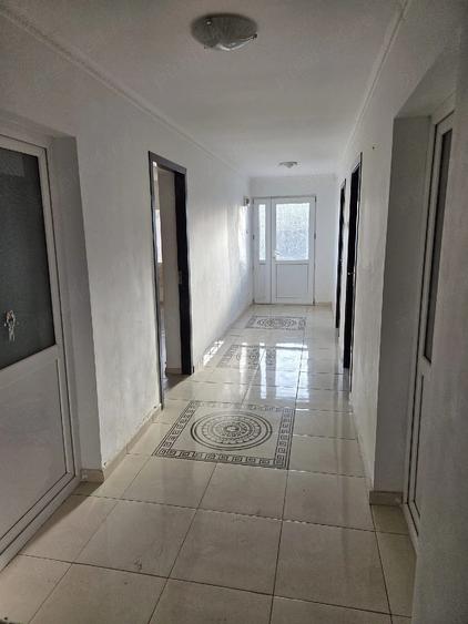 Casă cu 3 camere cu Teren 472 Mp în Bălăceanca