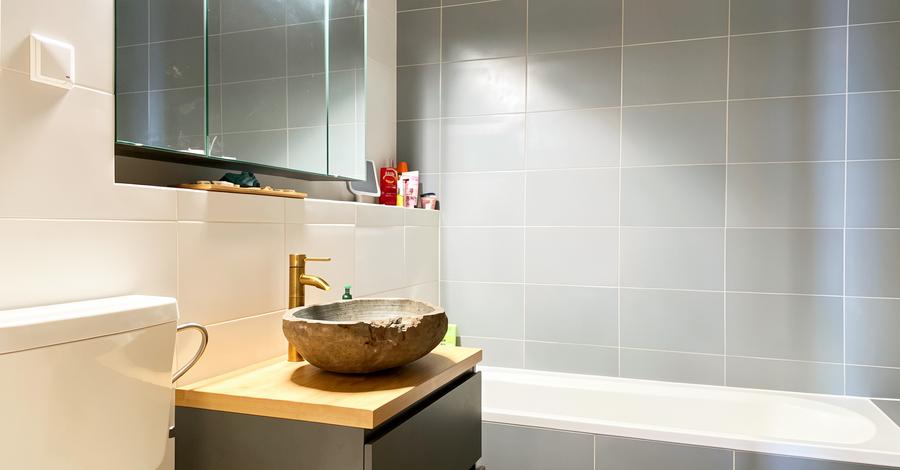 Apartament 3 camere | 18 min metrou Iancului | Doamna Ghica Plaza | Centrala - 8