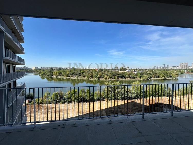 Apartament cu 2 camere în Colentina