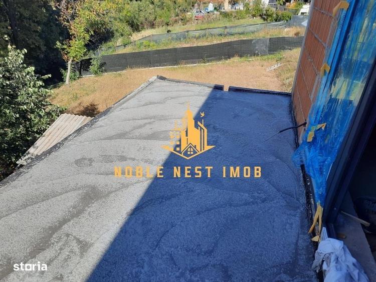 Casă cu 4 camere în Lupueni