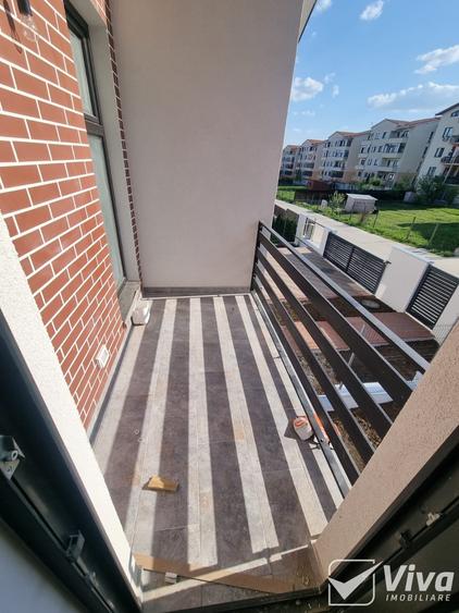 Casă cu 4 camere cu Canalizare în Galata