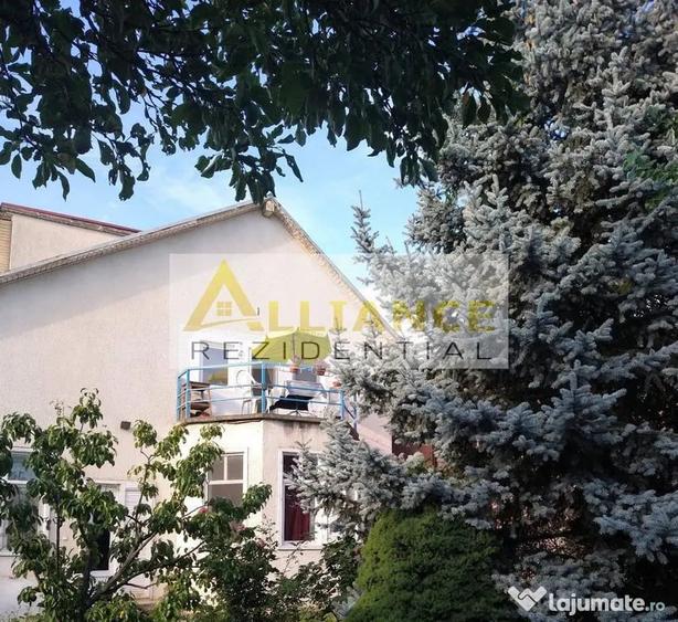 CASA BETON - 1500MP TEREN - 400MP UTILI - 370.000EUR - 1