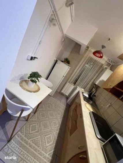 AmihOme Imobiliare Apartament Ultracentral De Inchiriat - 2
