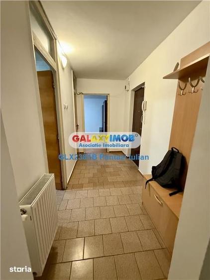 Apartament 2 camere | Lujerului | Centrala | Parcare | 10min. metrou - 10