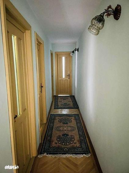 CASA VACANTA LEPSA VRANCEA - 11