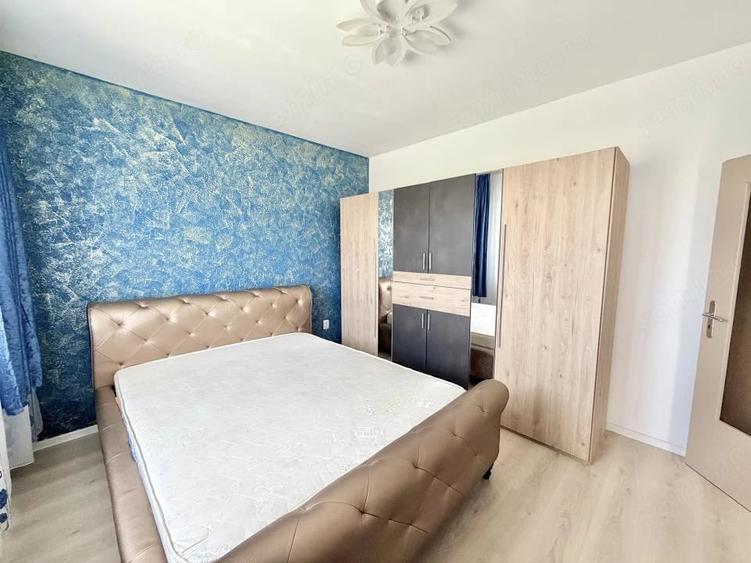 Casă cu 3 camere cu Teren 250 Mp în Bucovăț (Remetea Mare)