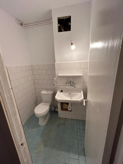 Apartament 3 camere Marasti-zona FSEGA - 17