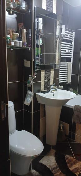 Garsoniera moderna si eleganta de vanzare - 5