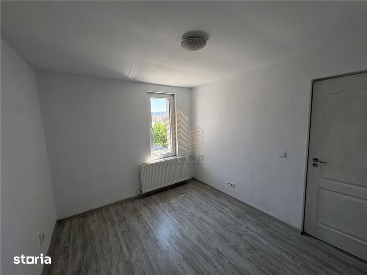APARTAMENT 2 CAMERE | STR ZEFIRULUI - 4