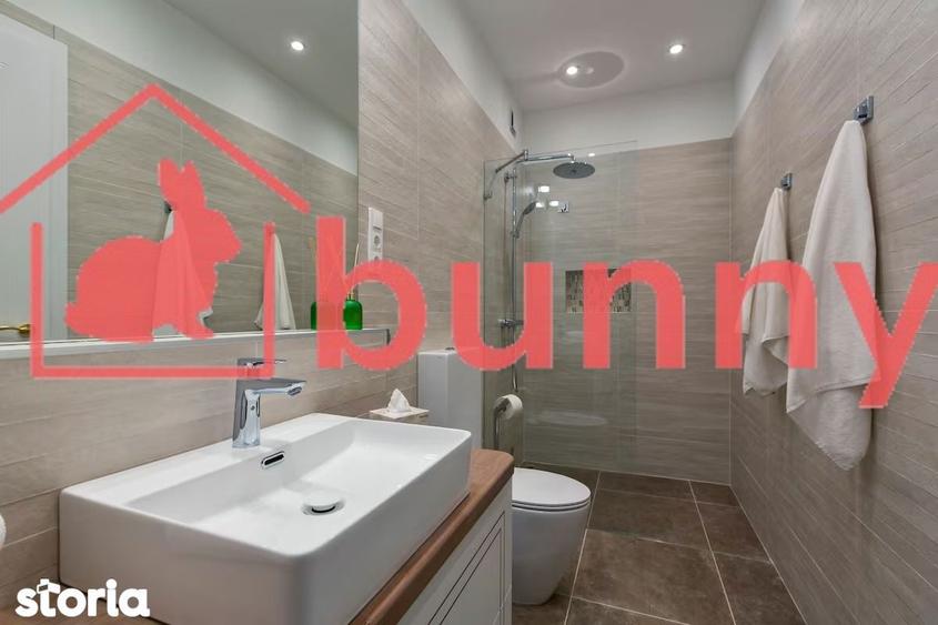 Apartament 4 camere, balcon, Cismigiu | QF700 - 2