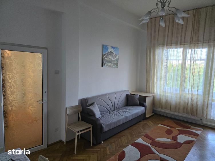 Apartament 2 camere de vanzare Centru -Nespalata - 5