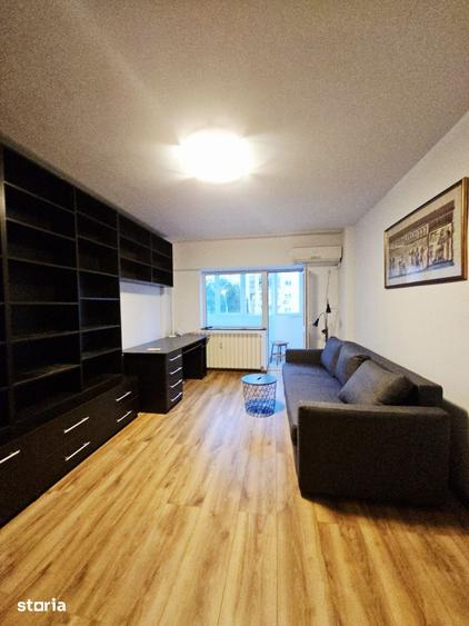 Apartament 2 camere decomandat, Sector 5, comision 0% - 3