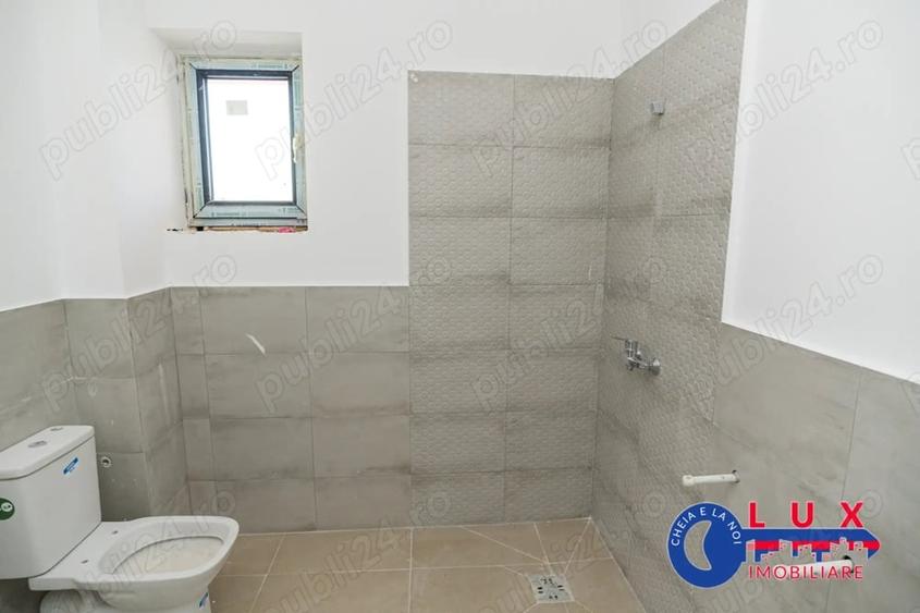 ID 2970 Apartament 2 camere in bloc nou - 4
