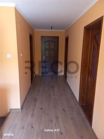 RECO Casa de vanzare in Remeti - 3