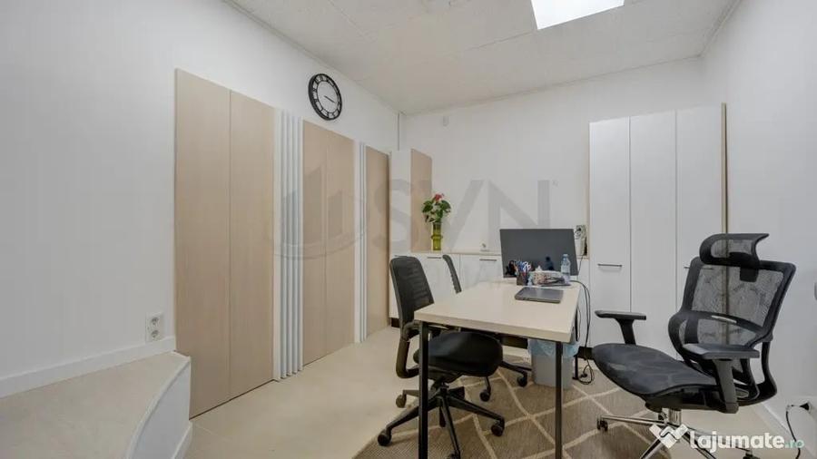 Spatiu Comercial Ultracentral l Vad Comercial Excelent l ... - 5
