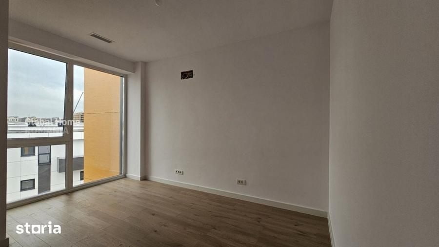 Casă cu 5 camere cu Teren 128 Mp în Central