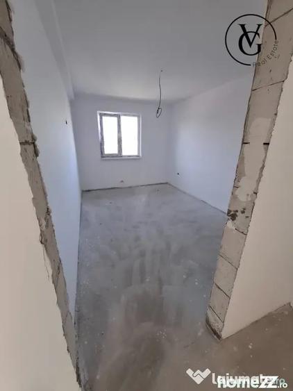 Vila tip duplex | P+1 | Valu lui Traian - 11