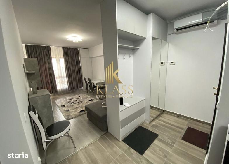 Apartament 2 Camere | Cartierul Solar | Bloc Nou | Complet Mobilat & U - 4