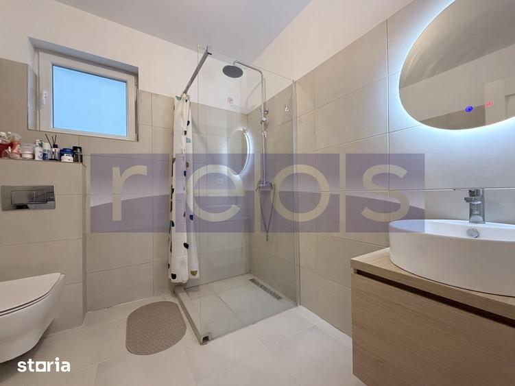 VANZARE CASA 405 TEREN | 119 MP UTILI | PASAREA | BRANESTI - 2