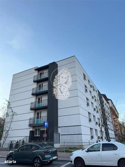 Garsoniera de vanzare Metrou TITAN - COMISION 0% - 6