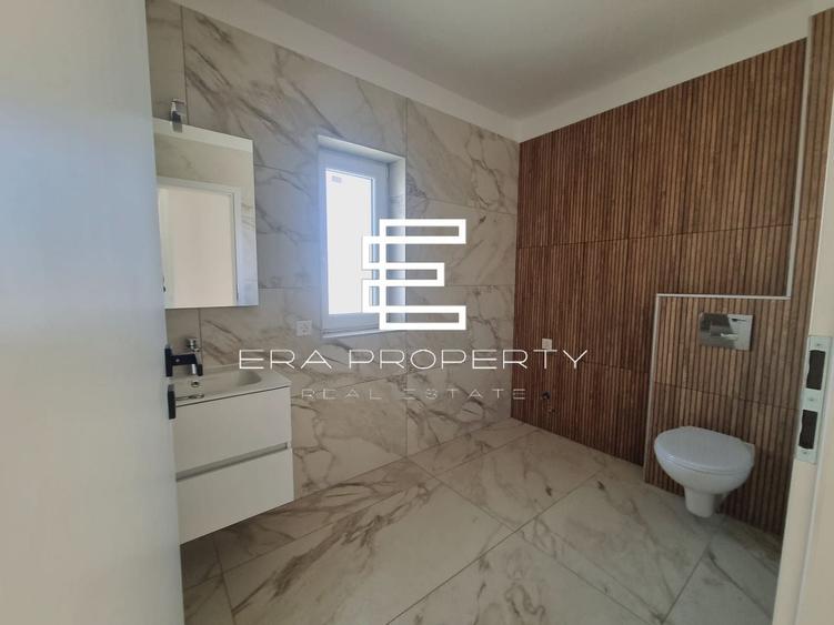 Apartament 2 camere, 56 mp   Doamna Stanca, Selimbar - 4