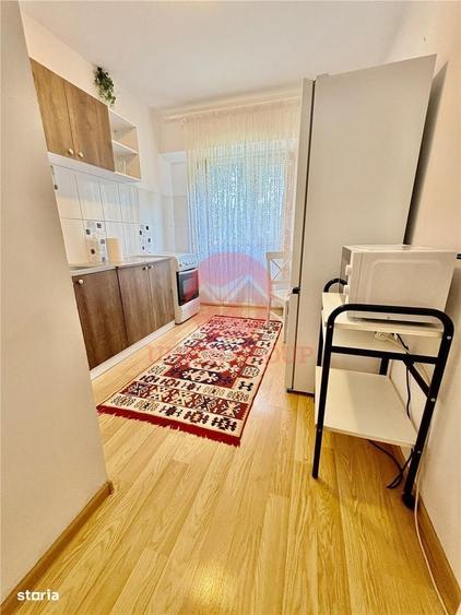Apartament 2 camere de Inchriat Zona Icil - 14