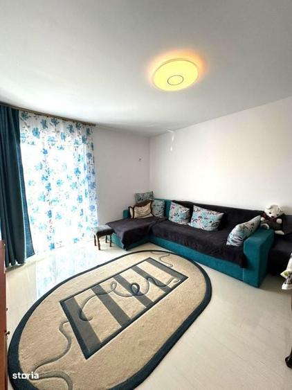Casă cu 4 camere cu Teren 50 Mp în Central