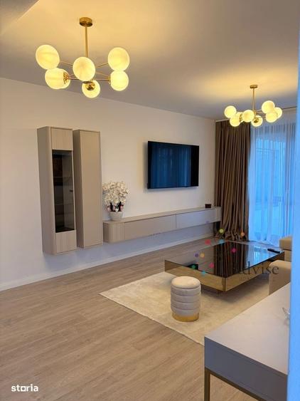 Casa Tip Duplex De Inchiriat In Sanpetru - 5