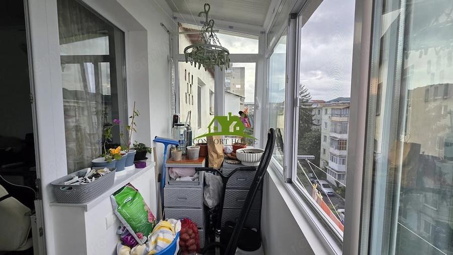Apartament cu 3 Camere -complet renovat ,Ostroveni Narciselor - 4
