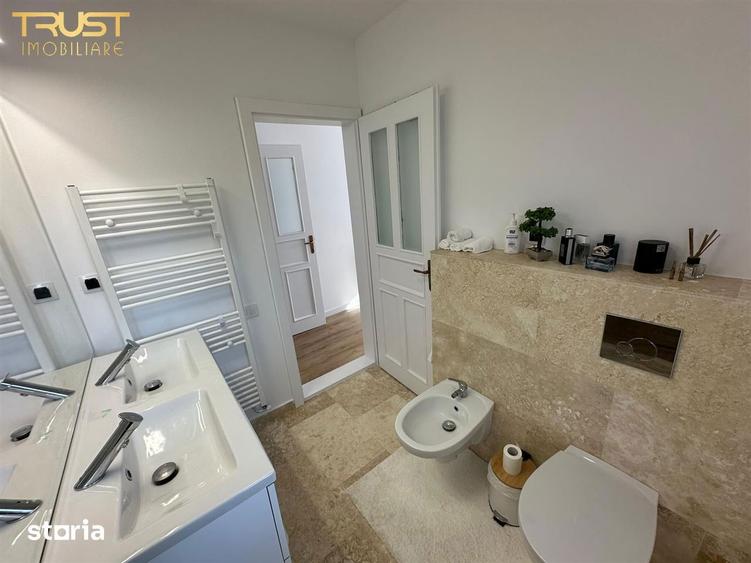 I OFERTA I COMISION 0% I Vanzare I Casa moderna + corp secundar I 157 - 20