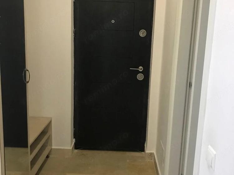 Apartament cu 2 camere decomandat în Drumul Taberei