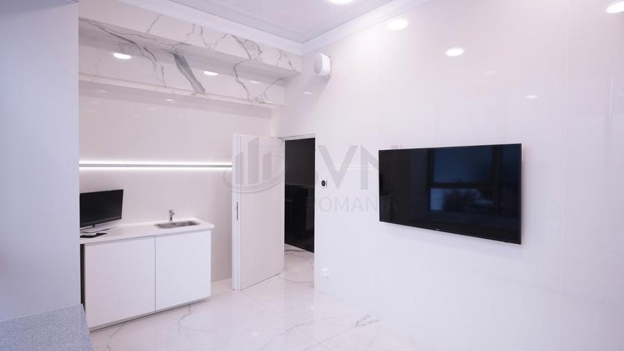 Spațiu comercial, de 180 mp, în Domenii