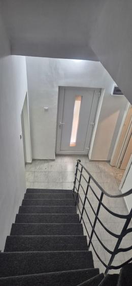 Spațiu comercial, de 80 mp, în Ultracentral
