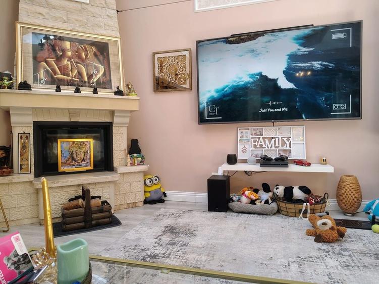 | House Villa Corbeanca - Vila individuala 230 mpu | - 44
