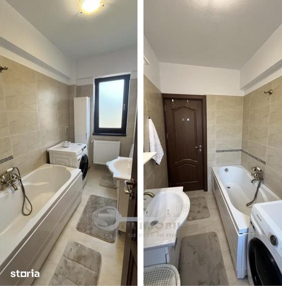 Apartament Premium 3 Camere | Copou Carol I Residence | Parcare Incl - 7