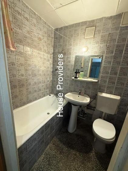 Vanzare Apartament 4 Camere Drumul Taberei Valea Oltului - 11