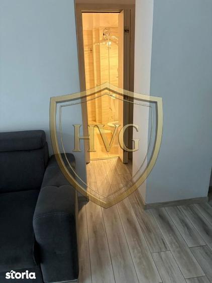 Apartament cu 2 camere | Proximitate metrou | Centrala imobil - 5