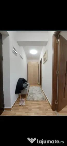 Garsonieră în Metalurgiei