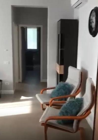 Vând apartament cu trei camere Aradului Decatlon - 3