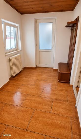Apartament 2 camere semid zona Faleza nord - 3