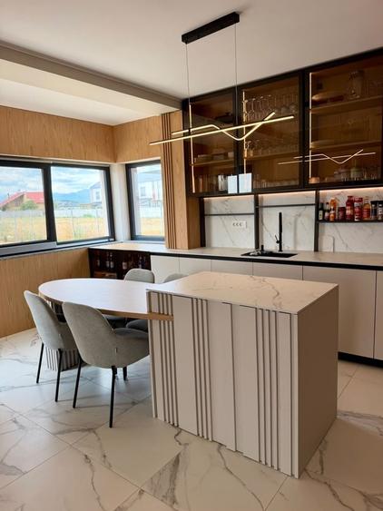 Proprietar Vand Casa Premium - 5