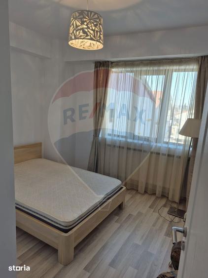 Apartament 2 camere de inchiriat Bucurestii Noi - 7