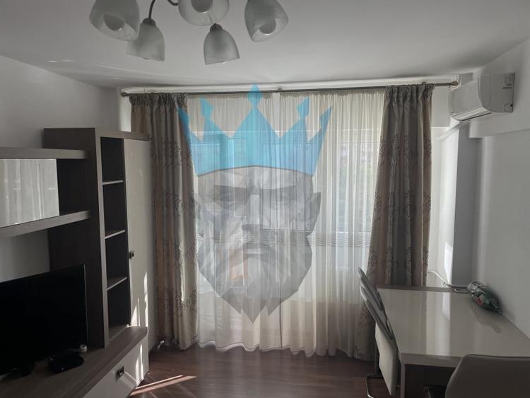 Apartament 3 Camere Aviatorilor/ Ion Mihalache Bucuresti - 3