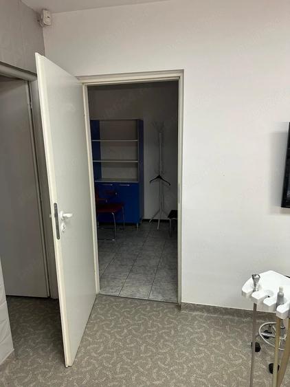 Apartament cu 2 camere decomandat în Dristor