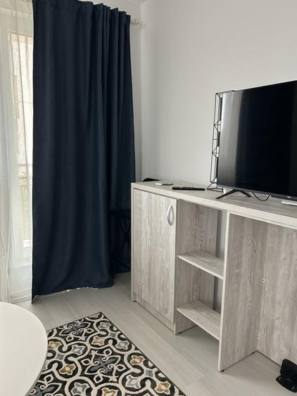 2 camere Pallady Sector 3 - 8