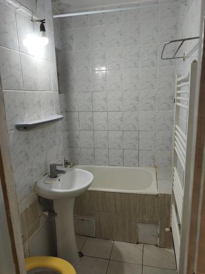 Apartament la 500 m de Academia de Muzica - 5