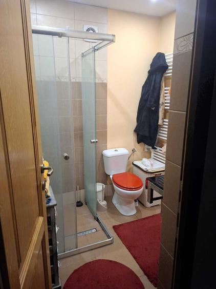 Casa spatioasa cu 4 camere si curte 600mp - 8