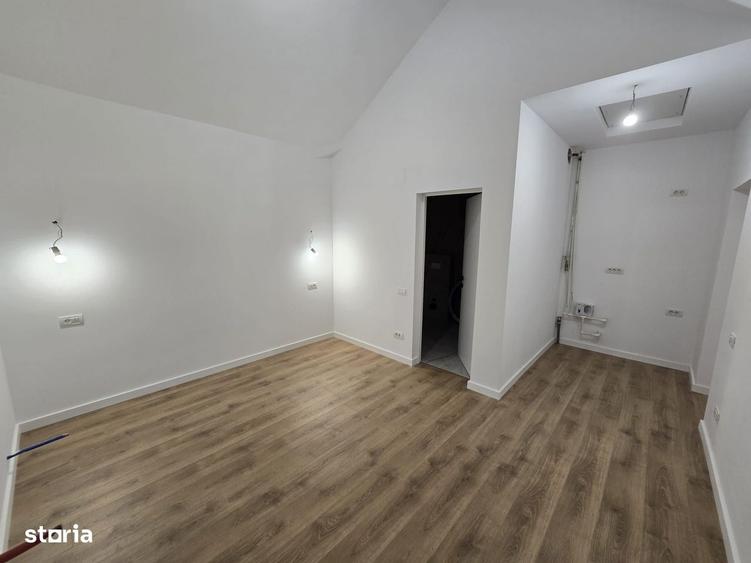 Apartament cu 4 camere în Zamora